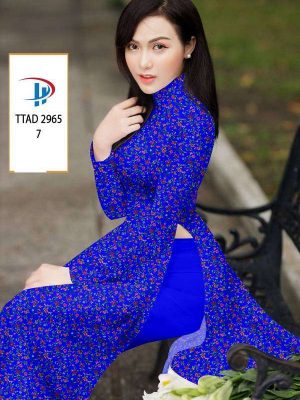 1617893085 737 vai ao dai dep mau moi (6)